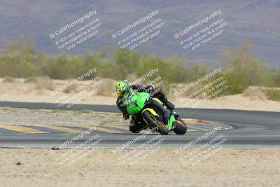 media/Apr-12-2025-Race Pace (Sat) [[9230add55f]]/Vested/3-Turn 5 (11am)/